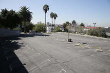 Enlarge photo 108