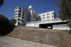 Enlarge photo 111