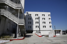 Enlarge photo 112