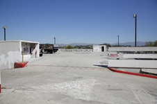 Enlarge photo 113