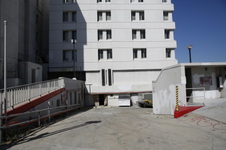 Enlarge photo 114