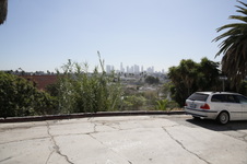 Enlarge photo 115