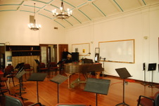 Enlarge photo 55