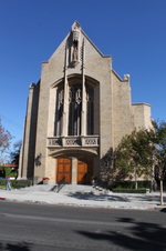Enlarge photo 3