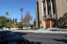 Enlarge photo 4