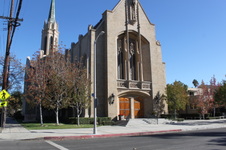 Enlarge photo 6