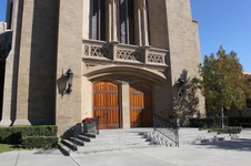 Enlarge photo 7