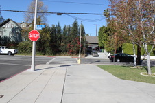 Enlarge photo 9