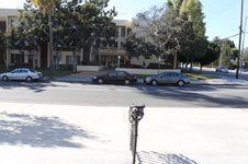 Enlarge photo 11