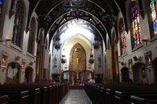 Enlarge photo 15
