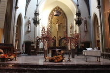 Enlarge photo 18