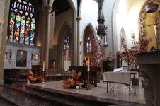 Enlarge photo 19