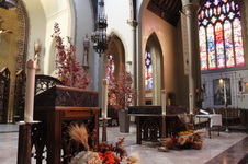 Enlarge photo 20