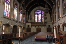 Enlarge photo 21