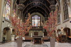 Enlarge photo 22