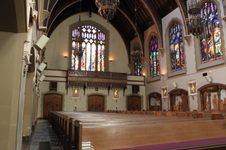 Enlarge photo 23