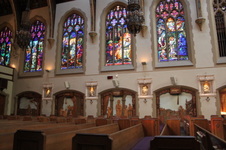 Enlarge photo 25