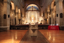 Enlarge photo 12