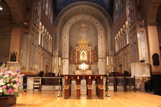 Enlarge photo 17