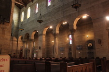 Enlarge photo 19