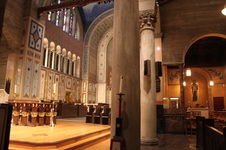 Enlarge photo 20