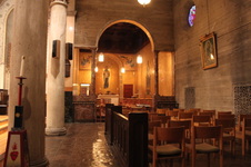 Enlarge photo 21