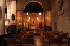 Enlarge photo 22