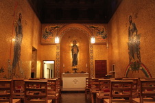 Enlarge photo 23