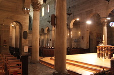Enlarge photo 25