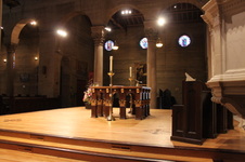 Enlarge photo 26