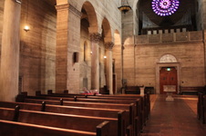 Enlarge photo 27