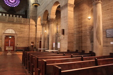 Enlarge photo 28