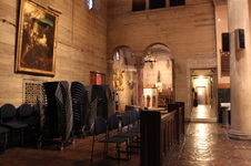 Enlarge photo 29