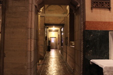 Enlarge photo 30