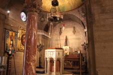 Enlarge photo 31