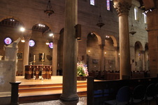 Enlarge photo 32