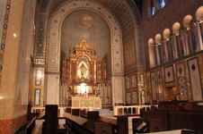 Enlarge photo 33