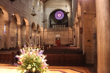 Enlarge photo 34