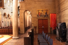 Enlarge photo 35