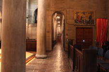 Enlarge photo 36