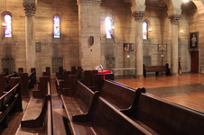 Enlarge photo 37