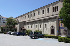 Enlarge photo 3