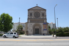 Enlarge photo 2