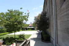 Enlarge photo 9