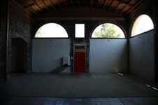 Enlarge photo 2