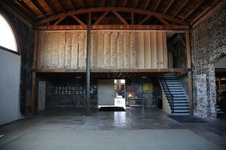 Enlarge photo 3