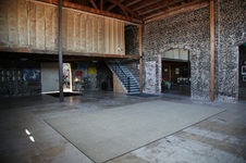 Enlarge photo 4