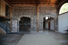 Enlarge photo 5