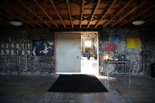 Enlarge photo 7