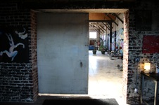 Enlarge photo 8